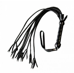 Bič 9-BDSM rep (Šifra: r199)