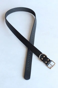 Bdsm pojas vezivanje 100cm