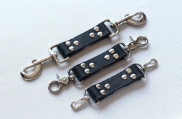 Kuke za zaključavanje