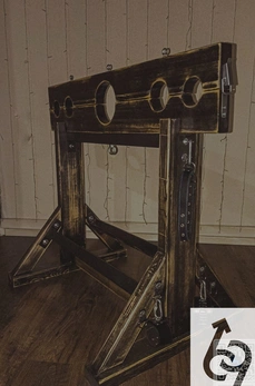 Koza 2 u 1( koza + prenosiva kolodka)