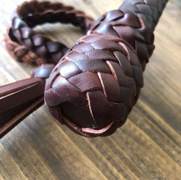 Nagajka ojačana vučica (B10u)