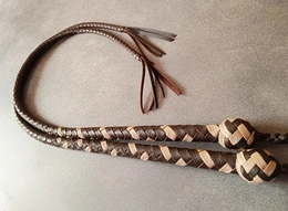 Parne zmije Čokolada 95 cm