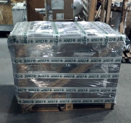 BDSM kavez Modesto / BDSM nameštaj BDSM kavez