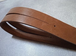 Pletka: strap dvostruki