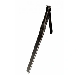 SPUNKER BDSM Soft (Kod: p162a)