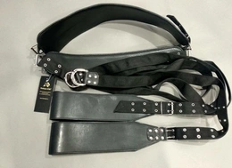 Erotska ljuljaška za igranje uloga (Šifra: p102)