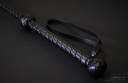 Stek spankerski bdsm