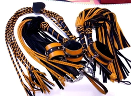 BDSM devais SetBumblebee