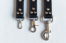 Kuke za zaključavanje