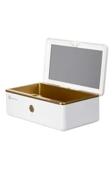 Kontejner za obradu Rosa Rugosa Securiti Knight K3