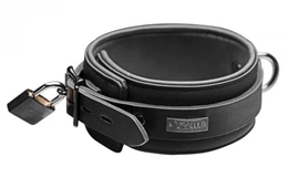 Neoprenska ogrlica sa bravom tom of Finland Neoprene Collar