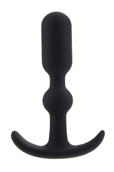 Čep za nošenje Booti Call Booti Teaser