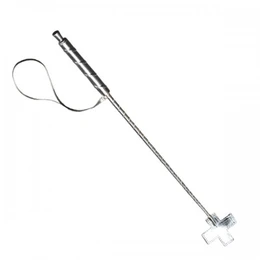 Stek Sitabella sa krstom