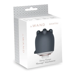 Dodatak za masažer Le Vand shiatsu