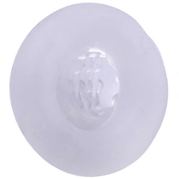 Merci Jacked up skrotalni nastavak za produženje, tanak