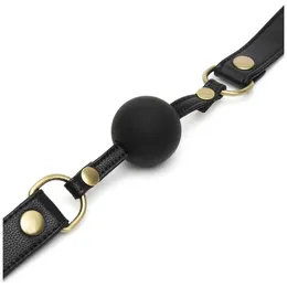 Pedeset nijansi sive, oseti to, dušo