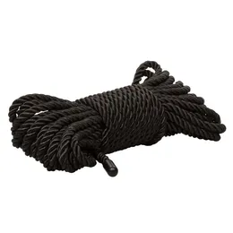 Konopac skandal BDSM Rope - 10 metara