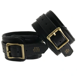 Okovi za noge Fifty Shades of Grey Bound to You