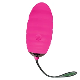 Ocean Breeze 2.0 + LRS vibroiaizo sa daljinskim upravljačem du fuxija