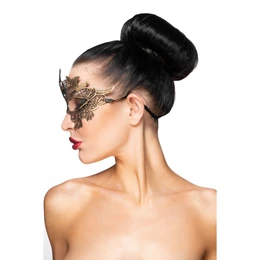 Karnevalska maska Sargas