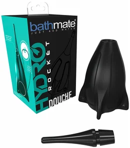 Bathmate hidro Rocket Analni Tuš
