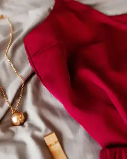 Top Eltakt veličina L