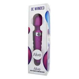 Može se obojiti ljubičastom bojom 11233AL