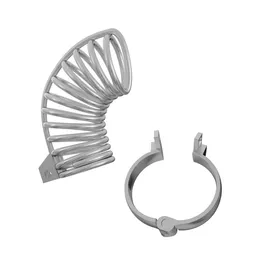 Muški pojas vernosti 742-06 PP DD