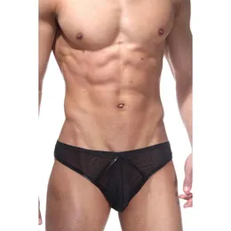 Klizači su crni sa ivicama