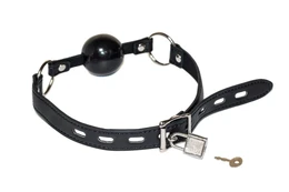 Parti Hard Sekuin Geg