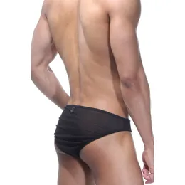 Muški crno-ružičasti klizači