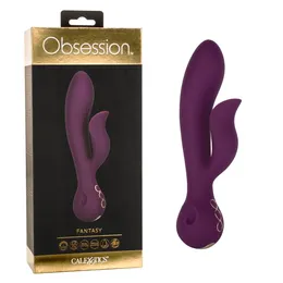 Vibrator zec OPSESSION Fantasi