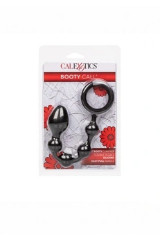 Analni stimulans Booti Climaker