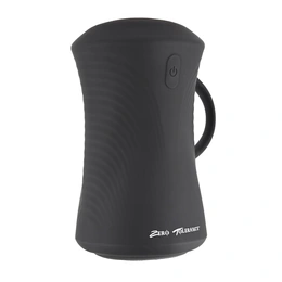 Vibracioni turbator sa žiroskopom Gyro Stroke