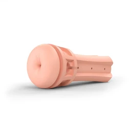 Mistim Opus e anus masturbator Rukav unutrašnji