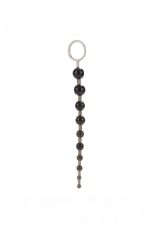 Analni lanac (perle) X-10 Beads