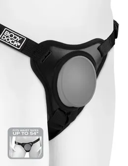 Bodi Dock Elite Mini Gaćice