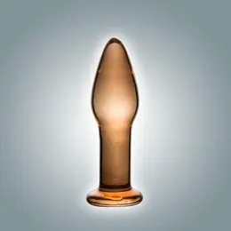 Analna čaura od stakla 0096 BX DD