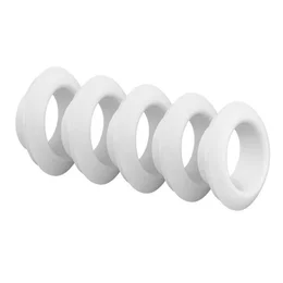 Set zamenljivih dodataka za Satisfier Pro Deluke