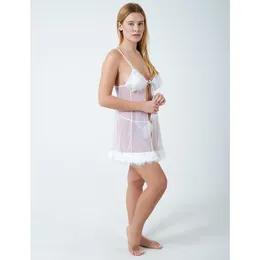 Košulje i gaćice sa krznom