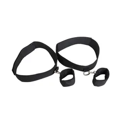 Držači za ruke sa kukovima