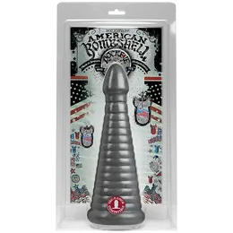 Analni čep American Bombshell Rockeie