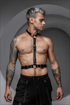 Portupea Mars (veličina SM)