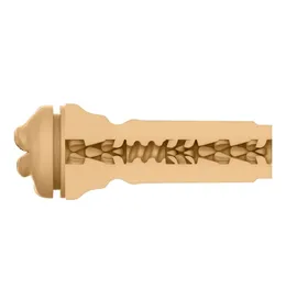 Masturbator Kiiroo Feel Victoria-Mouth