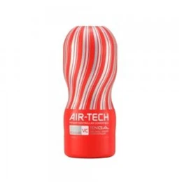 TENGA Air-Tech VC Stimulans Regular kompatibilan sa vakuum prilog