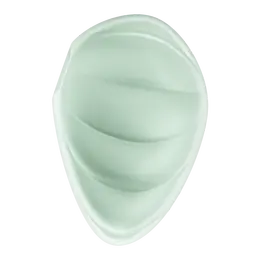 Satisfier Cloud Dancer vakuumski stimulator klitorisa, Nana