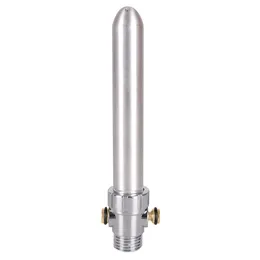 Total Splash Analni tuš glava