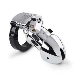 Mistim 3 pojas vernosti muški (izvor impulsa se kupuje odvojeno)