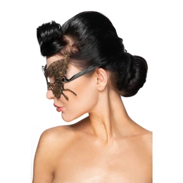 Karnevalska maska Shaula