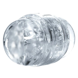 Masturbator Fleshlight Quickshot Riley Reid, vagina / anus